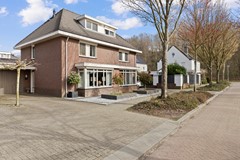 Akkerwinde 33, 5913DE Venlo